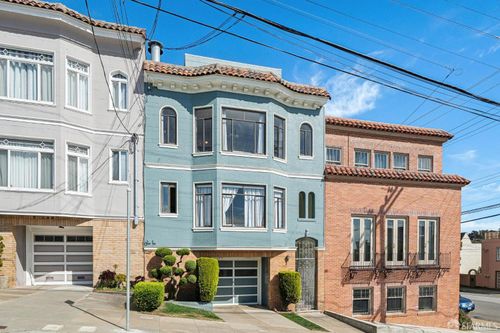 790-792 32nd Ave, San Francisco, CA, 94121-3502 | Card Image