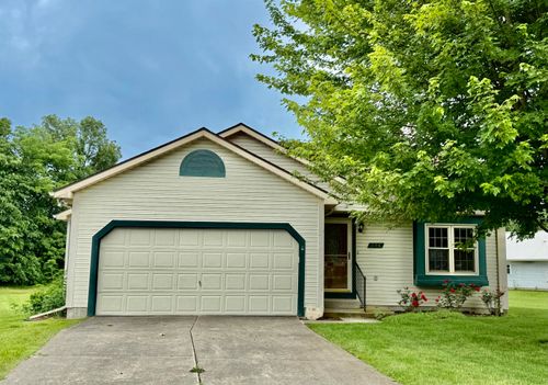 214 White Oaks Ct, Russells Point, OH, 43348-9505 | Card Image