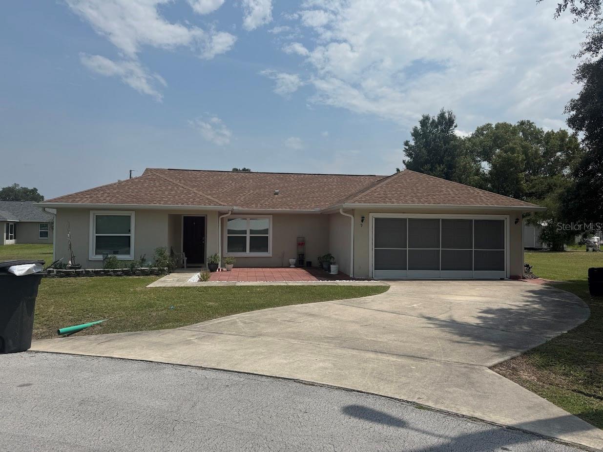 Residential in OCALA 2