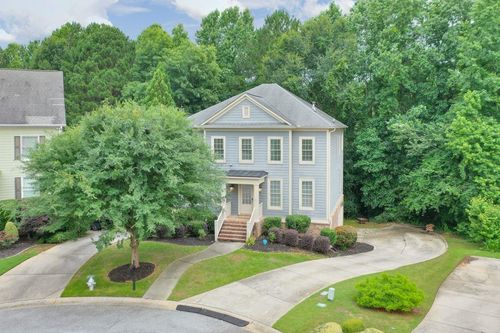 1223 Gathering Oaks Ct Se, Mableton, GA, 30126-7725 | Card Image