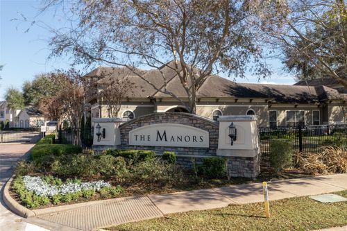 4310 Stonebrook Ln, Missouri City, TX, 77459-3276 | Card Image