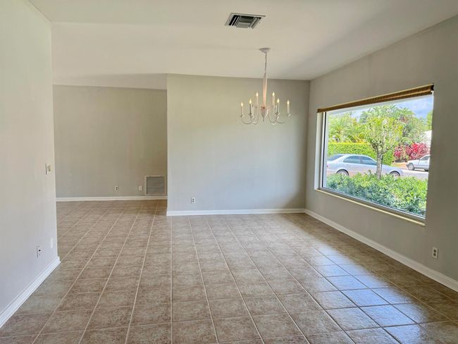 206 Russlyn Dr, House other with 3 bedrooms, 3 bathrooms and null parking in West Palm Beach FL | Image 10