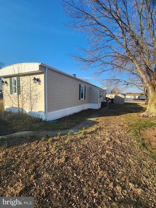 302 Arizona Ave, WILLIAMSTOWN, NJ, 08094-5408 | Card Image