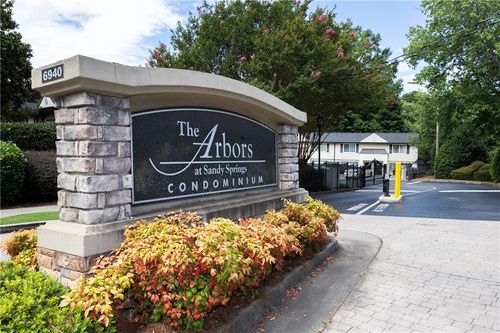 unit-4b-6940 Roswell Rd, Sandy Springs, GA, 30328-2227 | Card Image
