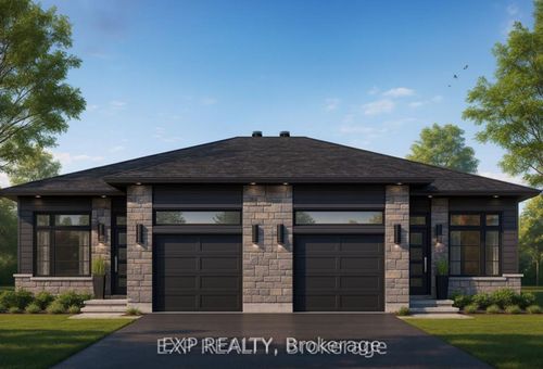 983 Katia Street, The Nation, ON, K0A2M0 | Card Image