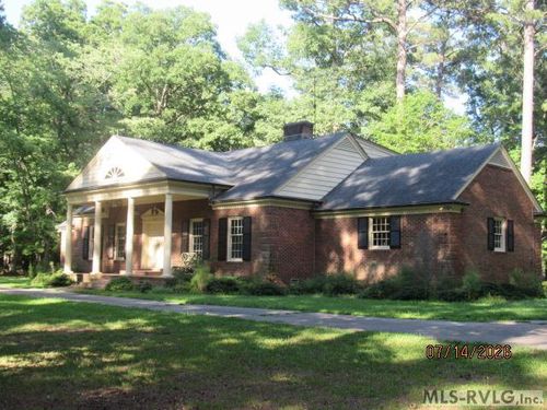 225 Quail Trail, Rich Square, NC, 27869 | Card Image