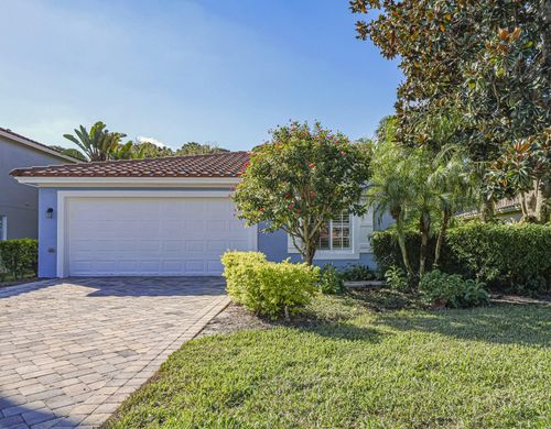 4625 55th St, Vero Beach, FL, 32967-2431 | Card Image