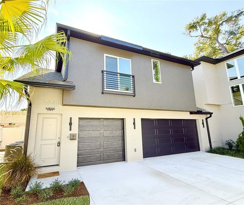 b-728 Ellwood Ave, ORLANDO, FL, 32804-7320 | Card Image