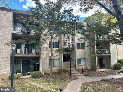 apt-12-12403 Braxfield Ct, ROCKVILLE, MD, 20852-2031 | Card Image