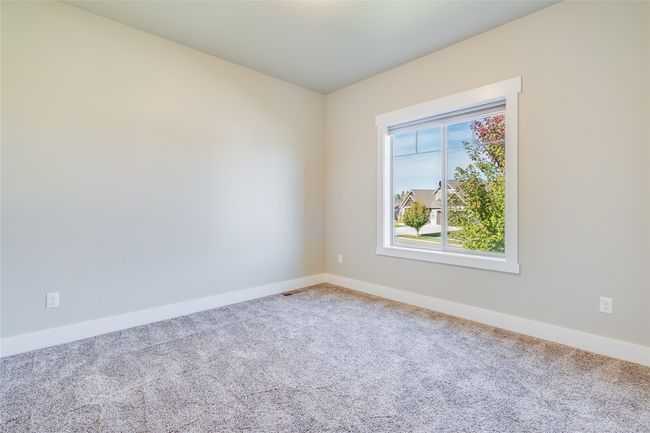 Bedroom #2 | Image 28