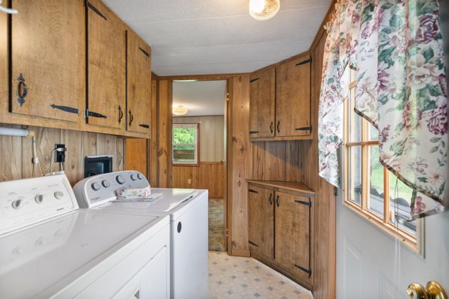 53 Field Ln, House other with 2 bedrooms, 1 bathrooms and null parking in Richmond VT | Image 24