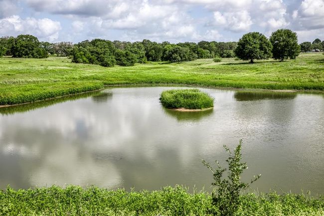 1470 S Nassau Rd, Home with 3 bedrooms, 3 bathrooms and null parking in Round Top TX | Image 28