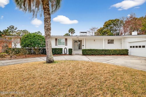4906 King Richard Rd, Jacksonville, FL, 32210-8106 | Card Image