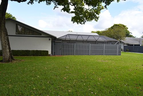 b-1148 Summit Trail Circle, West Palm Beach, FL, 33415 | Card Image