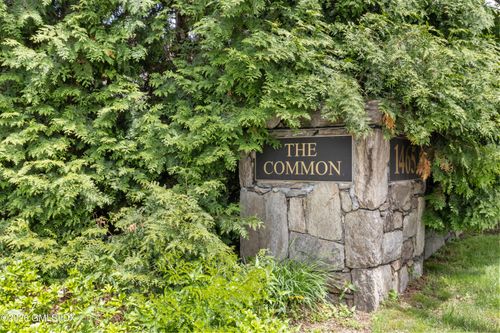 207-1465 E Putnam Ave, Old Greenwich, CT, 06870-1338 | Card Image