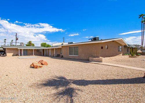 2-3646 E Glenrosa Avenue, Phoenix, AZ, 85018 | Card Image