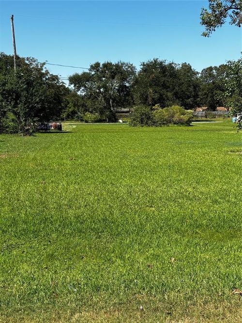 0 Lexington Ave, Hitchcock, TX, 77563 | Card Image
