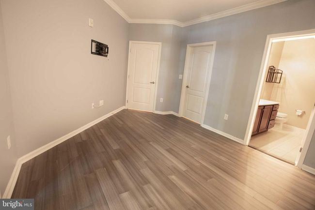 STE-3006 - 350 W Elm St, Condo with 2 bedrooms, 2 bathrooms and null parking in CONSHOHOCKEN PA | Image 17