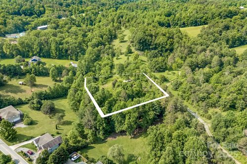 18 Sunberry Dr, Alexander, NC, 28701-5500 | Card Image