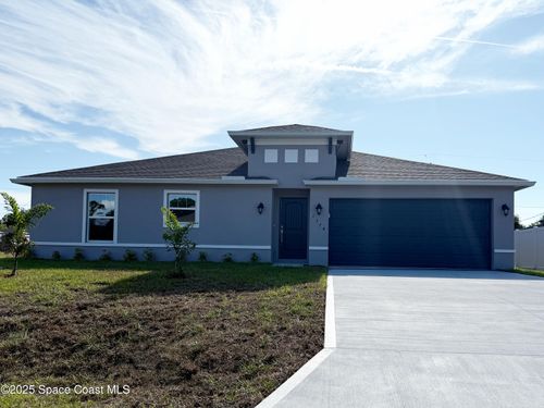 16-1374 Paramount Ave Se, Palm Bay, FL, 32909-5442 | Card Image