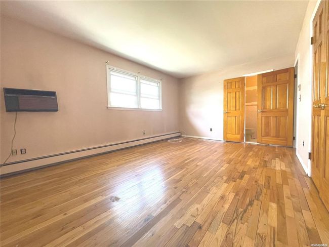 774 Old North Ocean Ave, House other with 3 bedrooms, 2 bathrooms and null parking in Patchogue NY | Image 13