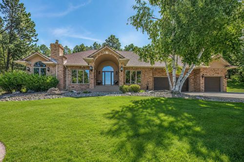 4257 Westview Estates Dr, rapid city, SD, 57702-9280 | Card Image