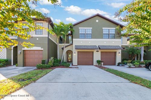 102-1345 Lara Cir, Rockledge, FL, 32955-4237 | Card Image