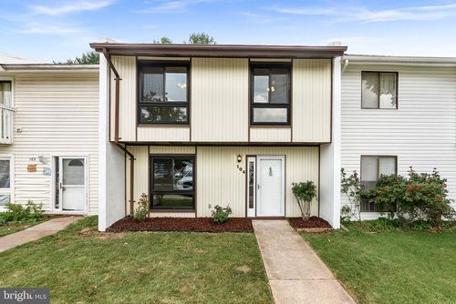 104 Drury Cir, STERLING, VA, 20164-1634 | Card Image