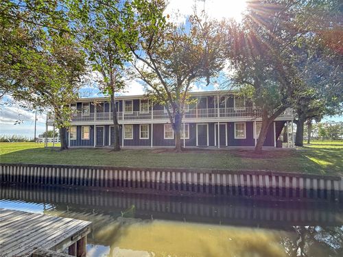 5202 County Road 469, Brazoria, TX, 77422-8405 | Card Image