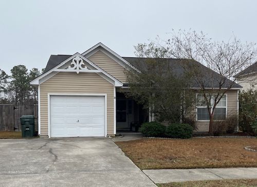 130 Patriot Ln, Summerville, SC, 29486-1889 | Card Image