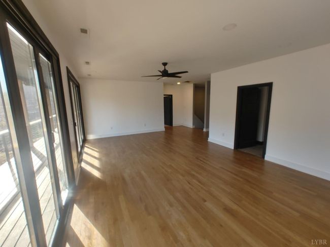 8915 Charlemont Rd, House other with 3 bedrooms, 3 bathrooms and null parking in Goode VA | Image 69