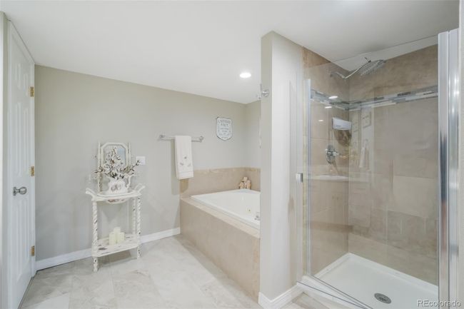 3290 Doolittle Rd, House other with 5 bedrooms, 3 bathrooms and 9 parking in Monument CO | Image 31