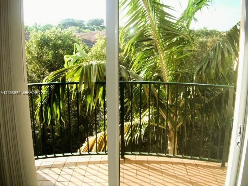 Residential Lease in Doral 2