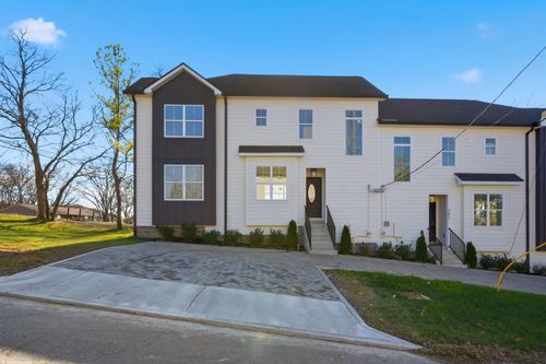 b-302 Alice Ave, Nashville, TN, 37211-4813 | Card Image