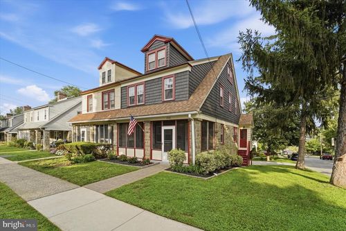 518 N Jackson St, MEDIA, PA, 19063-2524 | Card Image