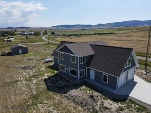 37 Lind Ln, White Sulphur Springs, MT, 59645-9095 | Card Image