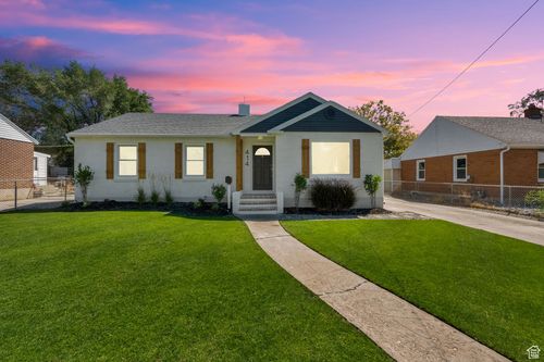 414 100, American Fork, UT, 84003-1704 | Card Image