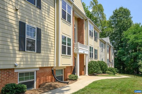 e-1211 Villa Ln, CHARLOTTESVILLE, VA, 22903-6565 | Card Image