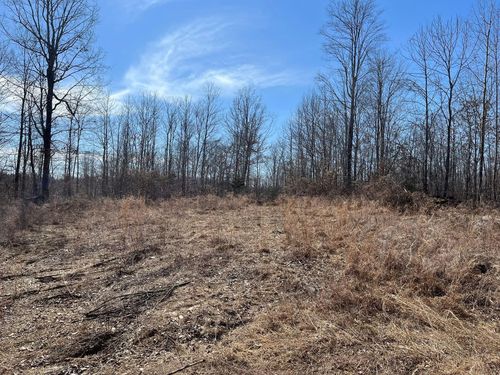 0 Highway 587, Beattyville, KY, 41311 | Card Image