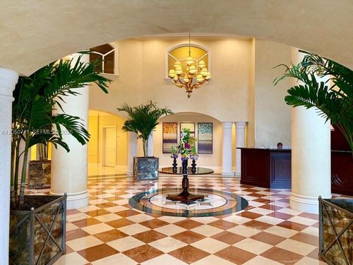 405-20000 E Country Club Dr, Aventura, FL, 33180-3004 | Card Image