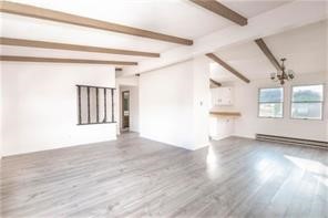 Residential Lease in Shelocta 5