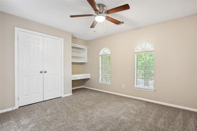6034 Pin Oak Pl, House other with 4 bedrooms, 4 bathrooms and 2 parking in Spring TX | Image 21