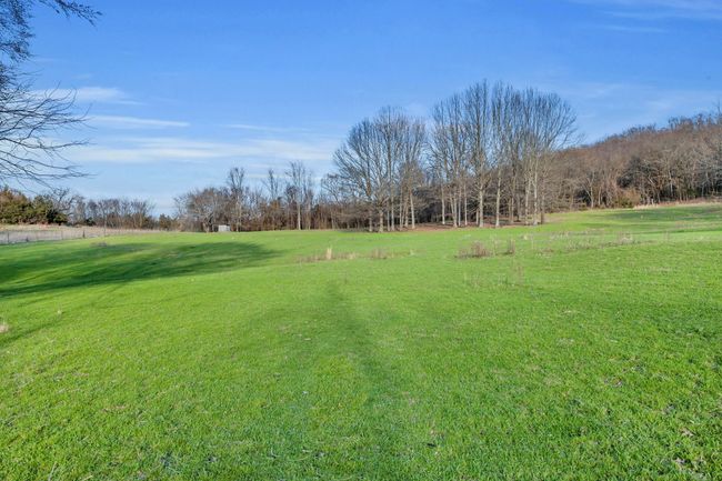 0 Fishing Ford Rd, Home with 0 bedrooms, 0 bathrooms and null parking in Belfast TN | Image 42