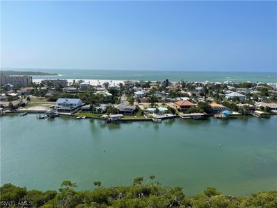 Gulf & Buccaneer Bay views! | Image 2