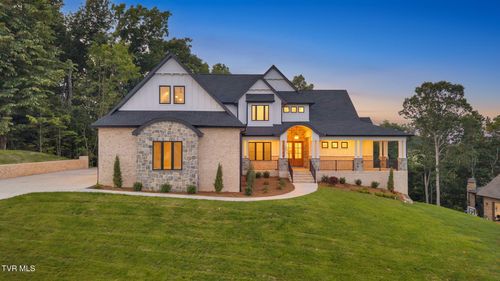 1093 Hawk Nest Ct, Jonesborough, TN, 37659-7476 | Card Image