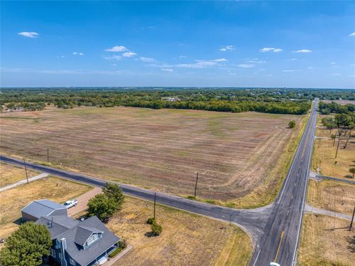 TBD Joe Bob Ln, Sherman, TX, 75090 | Card Image