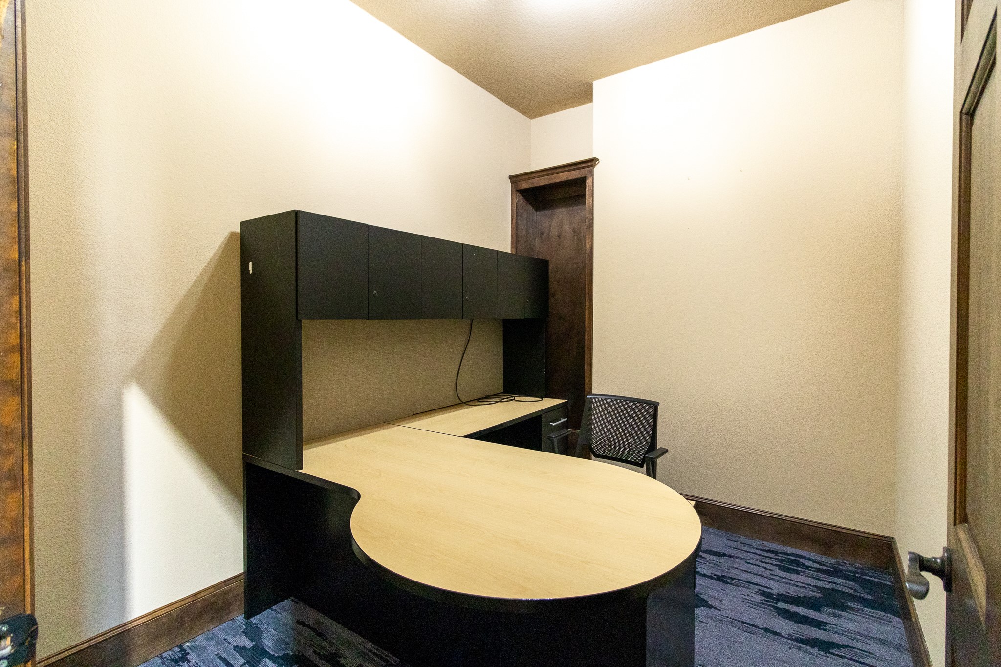 Commercial Lease in Carrollton 2