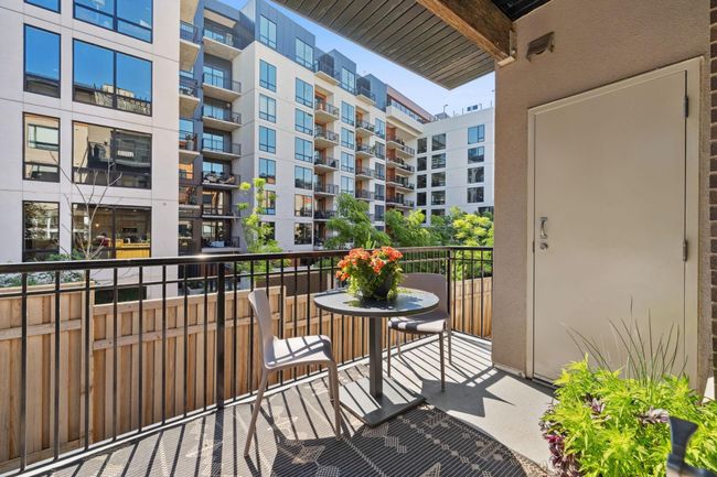 UNIT-211 - 3104 W Lake St, Condo with 2 bedrooms, 2 bathrooms and null parking in Minneapolis MN | Image 29