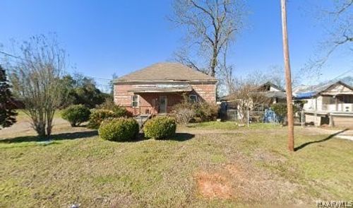 1511 Leroy St, Selma, AL, 36703-3024 | Card Image