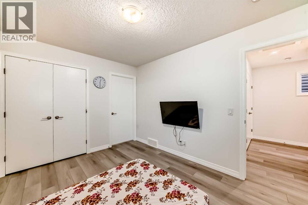 Residential in Calgary 2